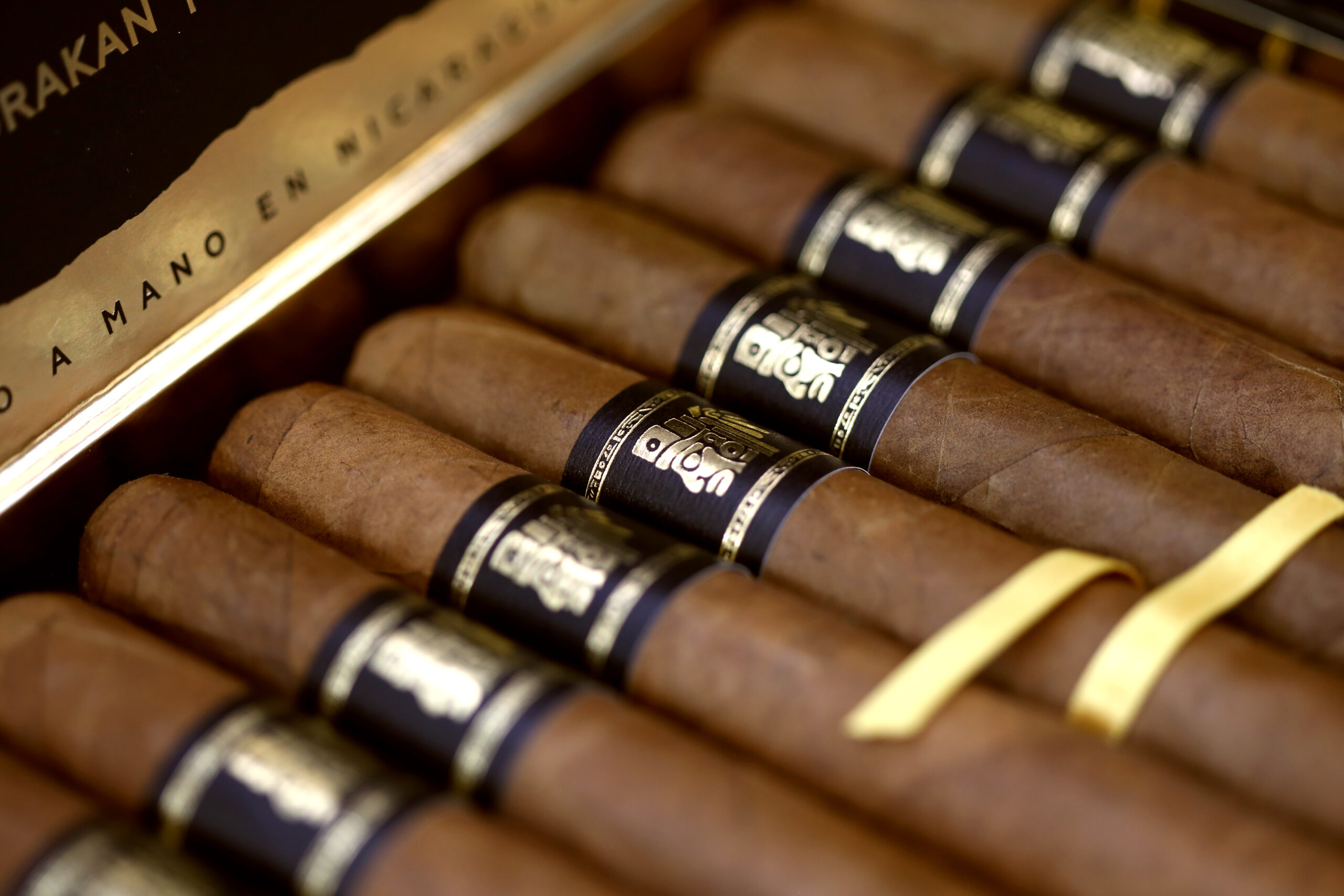 Cigars1