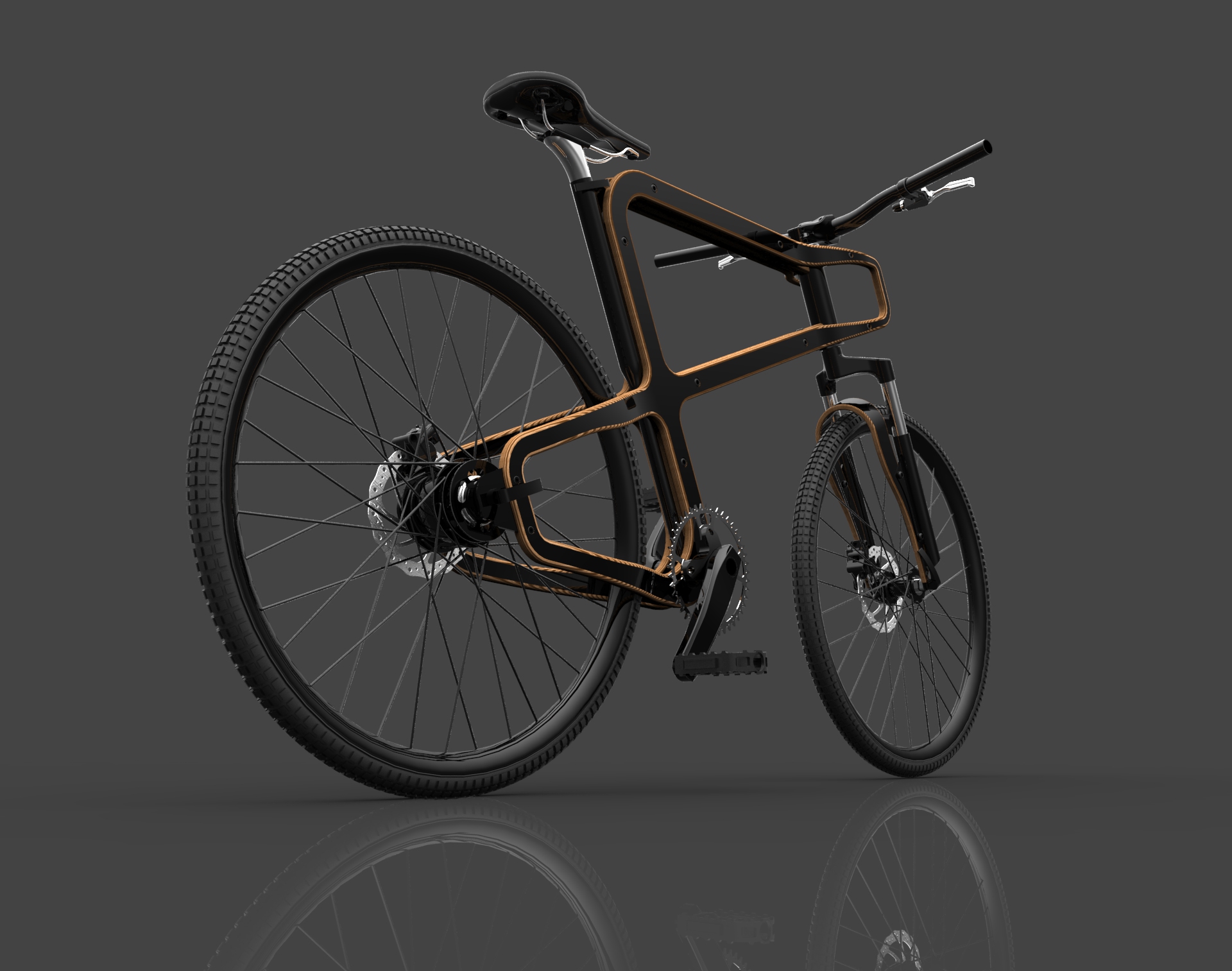 BikeWood3.779