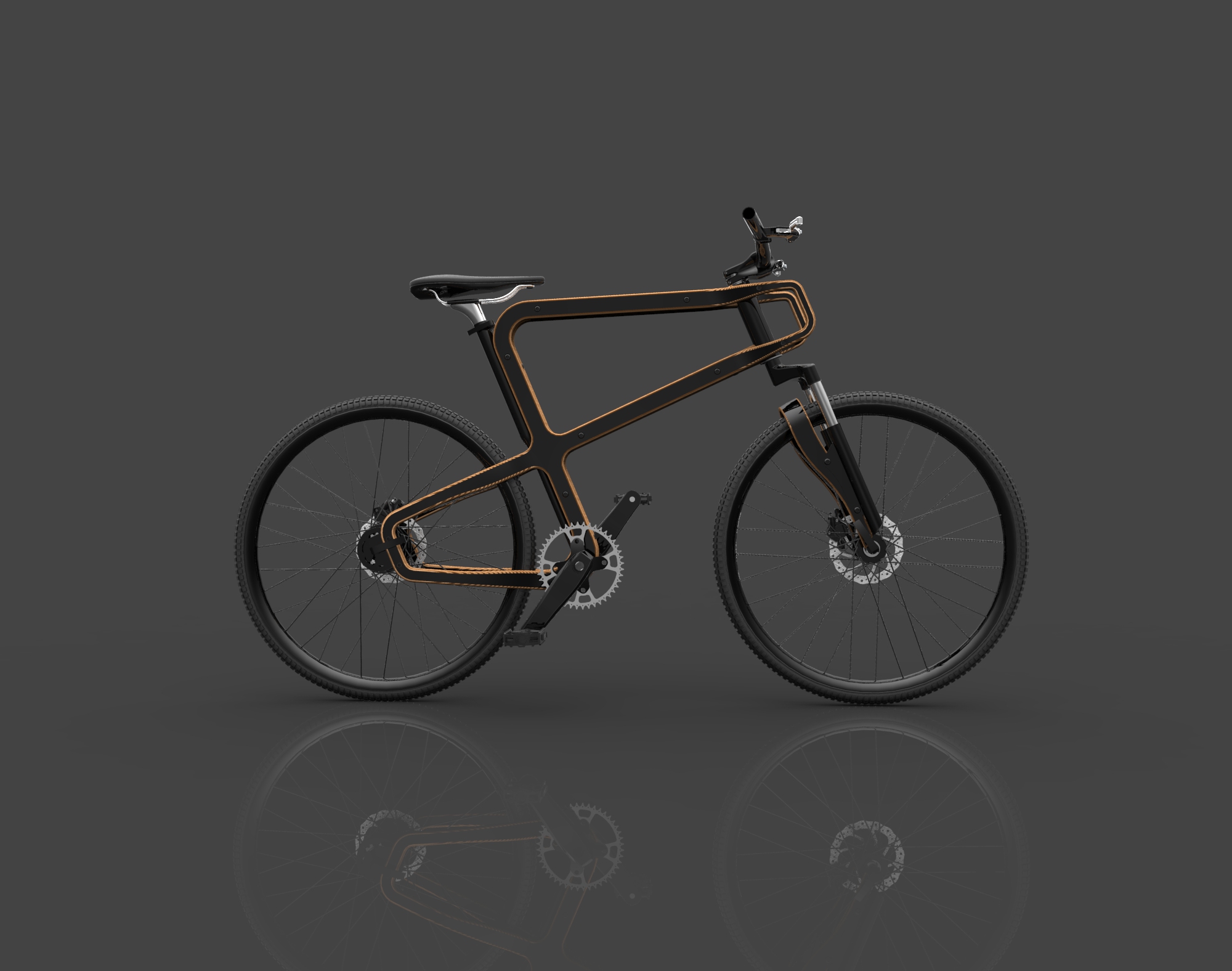 BikeWood3.799