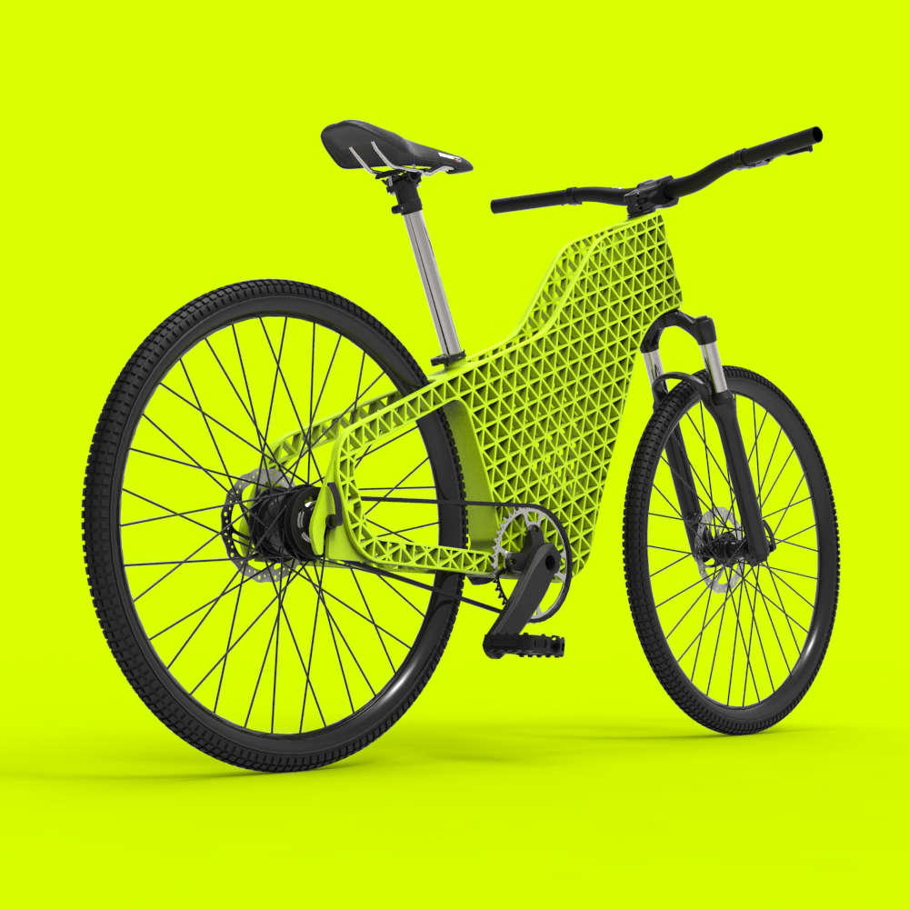 BIK3D